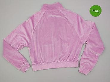 mohito dresy: Sinsay, Bluza damska
, rozmiar L — 3