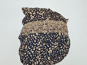 lala zara: Zara, Sukienka damska, rozmiar M — 6