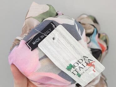 sukienka mohito wyprzedaż: Moda Italia, Women`s dress, M at lalafo.pl — 5 sukienka mohito wyprzedaż: Moda Italia, Women`s dress, M — 5