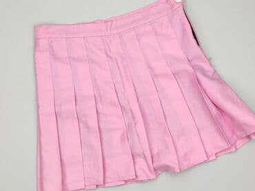 bluzki do plisowanej spódnicy: Spódnica damska, rozmiar S — 1