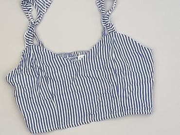 Top damski, rozmiar M w lalafo.pl Top damski, rozmiar M