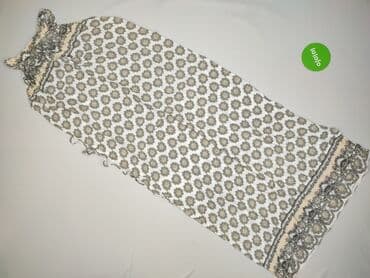 spódnice maxi xl: Sukienka damska, rozmiar 2XL — 3