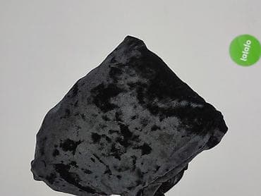 czarne outfity: Sinsay, Spódnica damska, rozmiar 2XL — 6