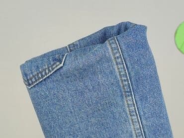 rj jeans: Spódnica damska, rozmiar M — 6