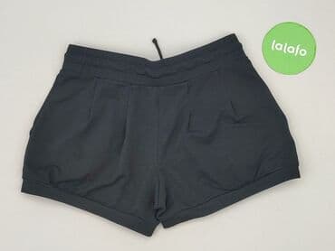 bluzy dresowe montego: Moraj, Szorty damskie, rozmiar M — 3