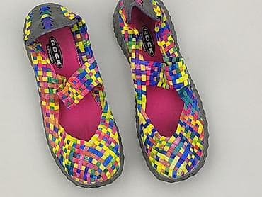 converse baleriny: Balerinki damskie, rozmiar 40 — 1