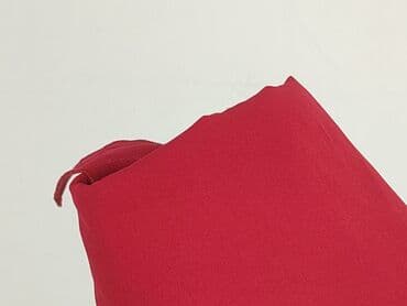 swetrowa sukienka h: Shein, Sukienka damska, rozmiar XL — 6