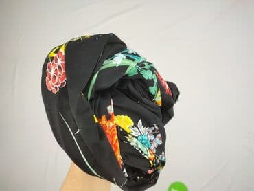 buty zimowe na szeroką stopę: Spodnie materiałowe damskie, rozmiar S — 4