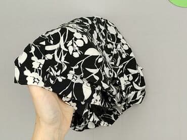 spódniczka mini allegro: Moodo, Spódnica damska, rozmiar XS — 5