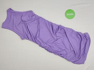 shein sweter: Shein, Sukienka damska, rozmiar S — 4