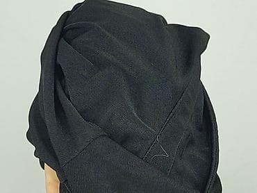 golf dilvin: H&M Divided, Kardigan damski, rozmiar L — 6