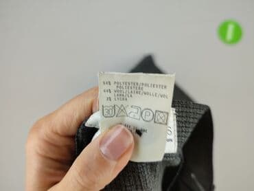 jakie rajstopy do srebrnej sukienki: Spódnica damska, rozmiar 3XL — 5