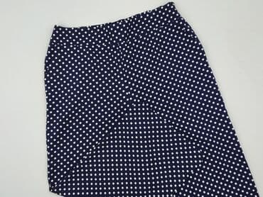 Spodnie damskie, rozmiar 2XL