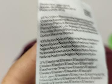 towary: Vero Moda, Spodnie materiałowe damskie, rozmiar S — 6