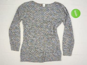 co to jest akryl w swetrze: Sweter damski, L — 2