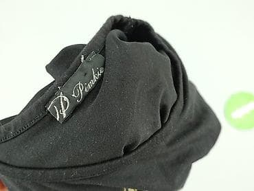 c a t shirts: Pimkie, T-shirt damski, rozmiar S — 4