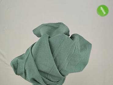 pepco man: T-shirt damski, rozmiar L — 6