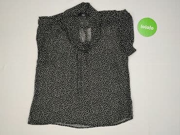 koszula franco feruzzi: F&F, Women's blouse, XL — 2