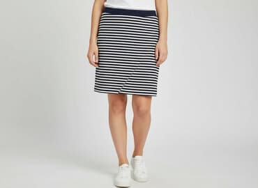 spódnice montego: Esmara, Spódnica damska, M — 7