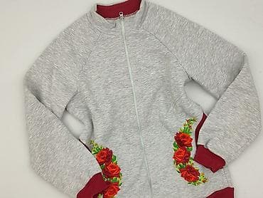 bluza appendage damska: Bluza damska
, rozmiar S — 1