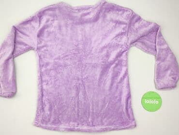 ubrania z pusheenem: Bluza damska
, rozmiar XL — 4