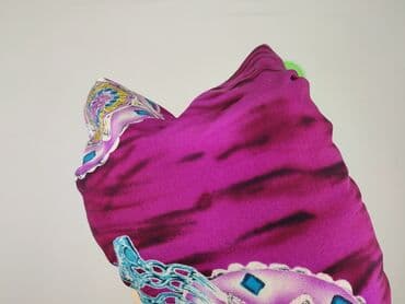 stylowe sukienki: Sukienka damska, rozmiar S — 5