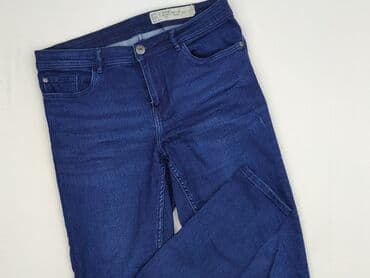 Esmara, Jeans for women, size M