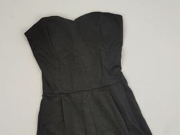 zara elegancki kombinezon damski: Kombinezon damski, rozmiar S — 1