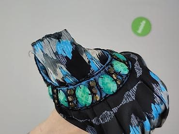 bluza marks and spencer: M&Co, Bluzka damska, rozmiar M — 6