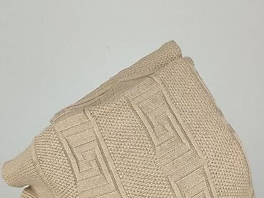 neonowy sweter: Sweter damski, rozmiar M — 5