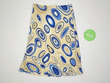 spódnice basic allegro: Bella, Спідниця жіноча, розмір 2XS — 2