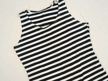 jeremy sochan tshirt: Women`s T-shirt, size S (EU 36) — 1