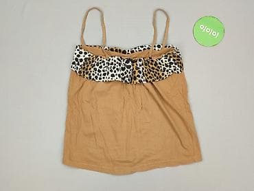 majtki markowe: Bluzka damska, rozmiar S — 3
