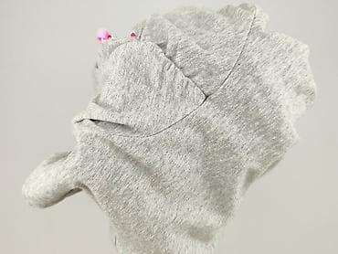 hm cargo: H&M Sport, Bluza z kapturem damska, rozmiar S — 6