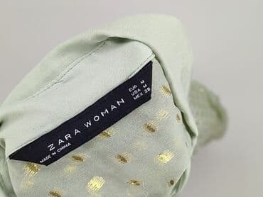 bluzki adela mango: Zara, Bluzka damska, rozmiar M — 3