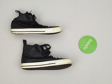 dunk buty: Trampki damskie, rozmiar 40 — 3