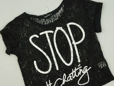 venezia fc t shirty: Terranova, T-shirt damski, rozmiar S — 1