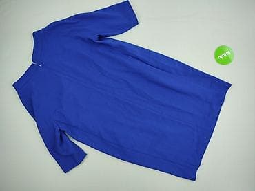 4f spódnice: Sukienka damska, rozmiar 4XL — 3