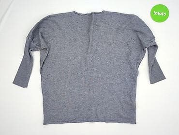 bluza żaba: Bluza damska
, rozmiar One size — 3