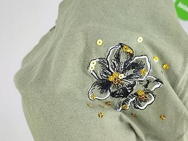 basic t shirty: Beloved, Women`s T-shirt, size XL — 6