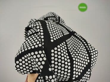 emo sukienki: Emery Rose, Sukienka damska, rozmiar 2XL — 6