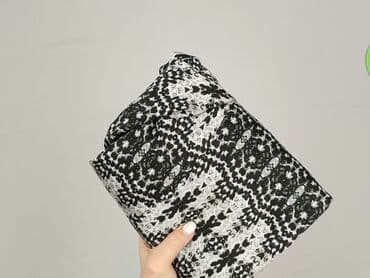 c and a kurtki damskie: H&M, Marynarka damska, rozmiar S — 7