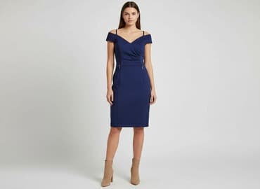 Orsay, Women`s dress, size M