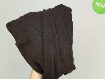 per una bluzki: Per Una, Kardigan damski, rozmiar 2XL — 5