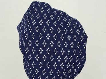 bluzki tommy hilfiger: Bluzka damska, rozmiar XL — 6