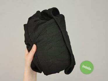 sukienki wieczorowe łódź piotrkowska: Bluzka damska, rozmiar S — 4