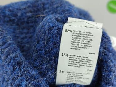 orsay sweter: Women`s cardigan, S — 5