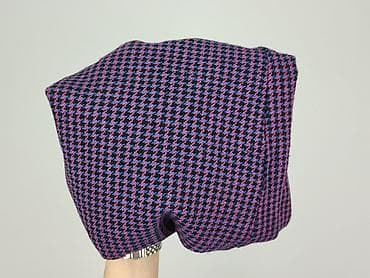 spódnice panterka mini: TU Woman, Spódnica damska, rozmiar XS — 6