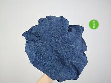 ralph: Polo Ralph Lauren, Koszulka dla mężczyzn, rozmiar XL — 6