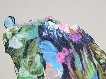 hm jackson: H&M, Bluzka damska, rozmiar S — 6